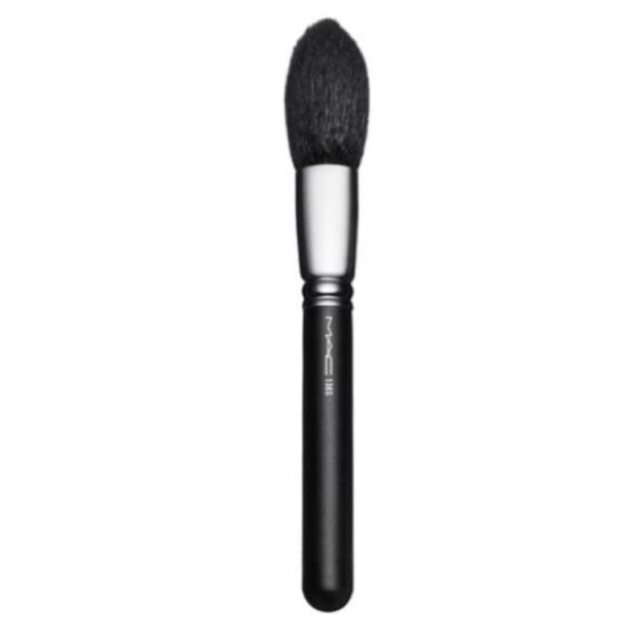 Ultimate MAC Brush Set - Picture 5 of 8